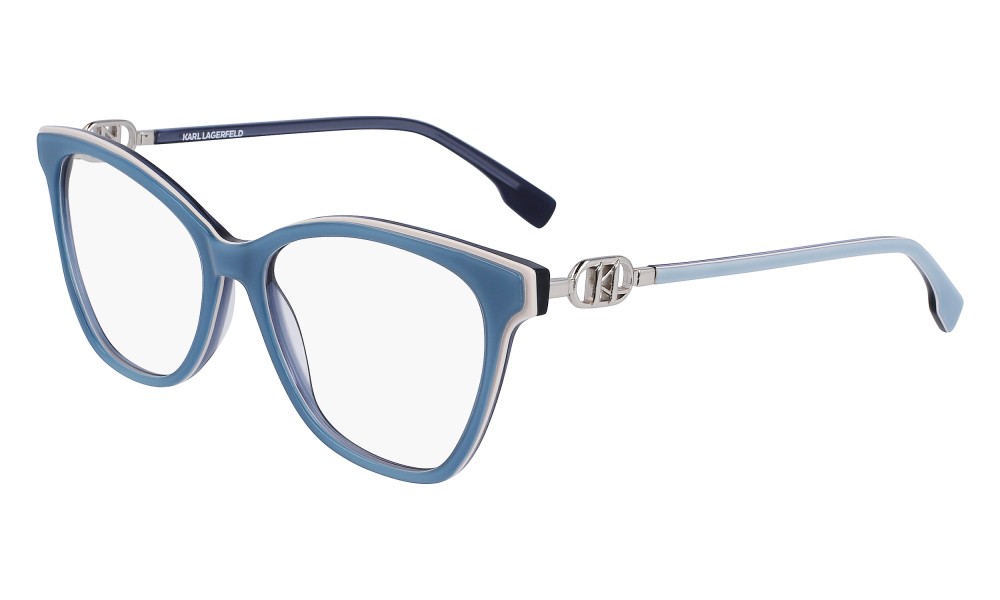 Karl Lagerfeld KL6092 458 Karl Lagerfeld KL6092 458