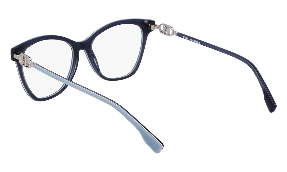 Karl Lagerfeld KL6092 458 Karl Lagerfeld KL6092 458