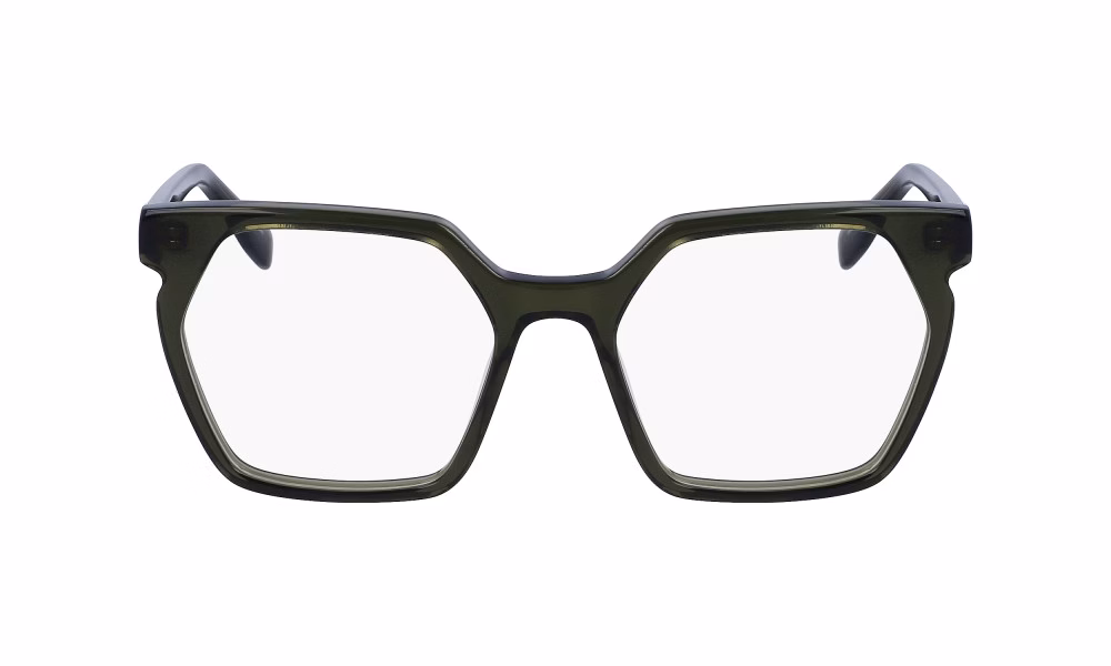 Karl Lagerfeld KL6093 275 Karl Lagerfeld KL6093 275