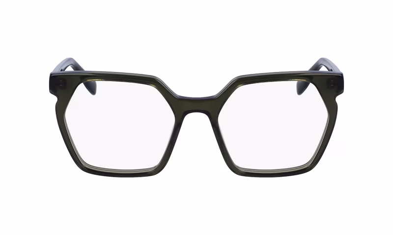 Karl Lagerfeld KL6093 275 Karl Lagerfeld KL6093 275