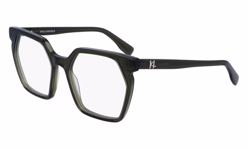 Karl Lagerfeld KL6093 275 Karl Lagerfeld KL6093 275