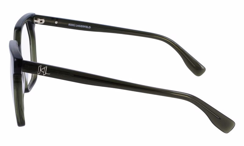 Karl Lagerfeld KL6093 275 Karl Lagerfeld KL6093 275