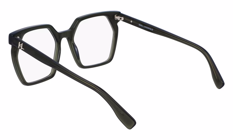 Karl Lagerfeld KL6093 275 Karl Lagerfeld KL6093 275