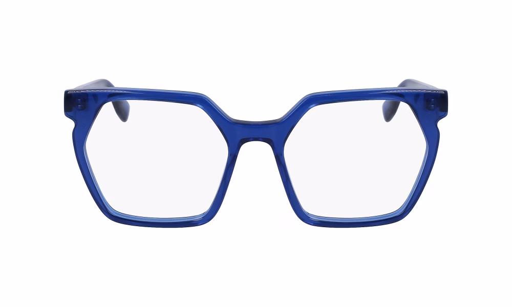 Karl Lagerfeld KL6093 400 Karl Lagerfeld KL6093 400