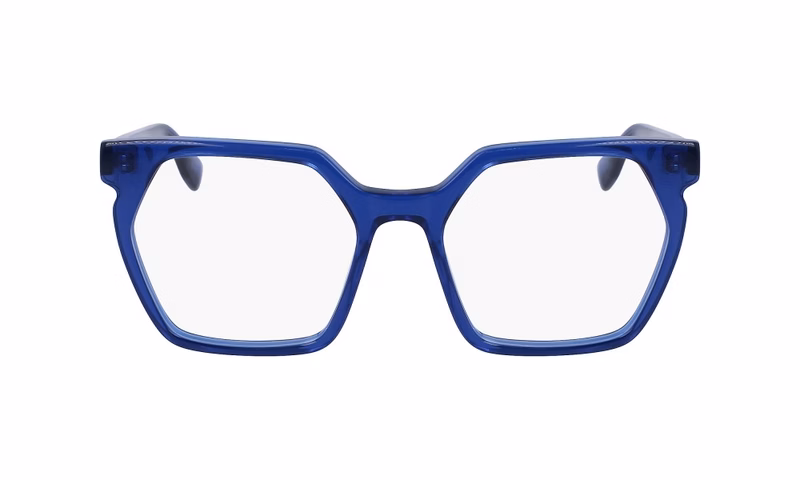 Karl Lagerfeld KL6093 400 Karl Lagerfeld KL6093 400