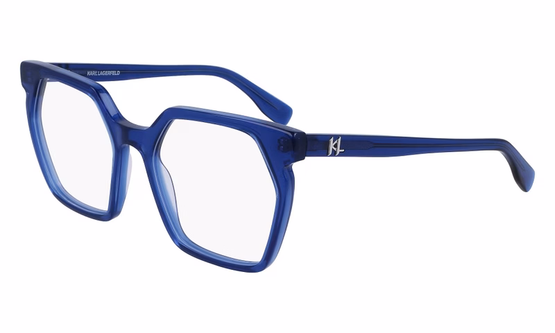 Karl Lagerfeld KL6093 400 Karl Lagerfeld KL6093 400