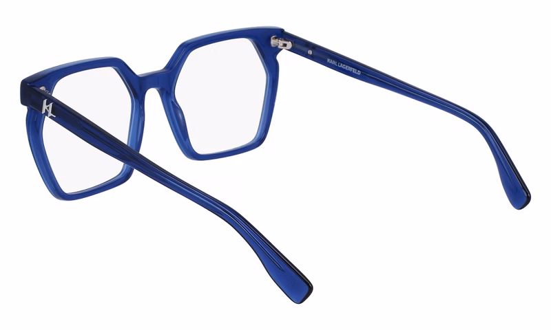Karl Lagerfeld KL6093 400 Karl Lagerfeld KL6093 400