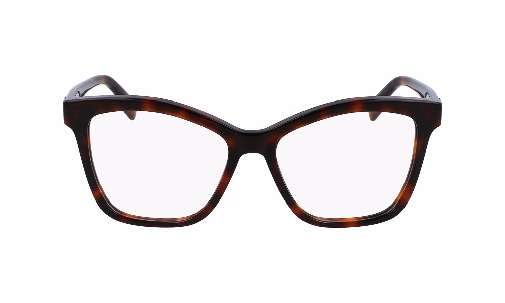 Karl Lagerfeld KL6094 240 Karl Lagerfeld KL6094 240