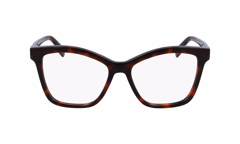 Karl Lagerfeld KL6094 240 Karl Lagerfeld KL6094 240
