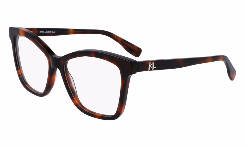 Karl Lagerfeld KL6094 240 Karl Lagerfeld KL6094 240