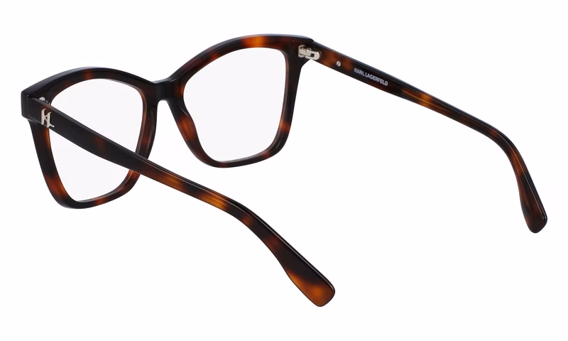 Karl Lagerfeld KL6094 240 Karl Lagerfeld KL6094 240