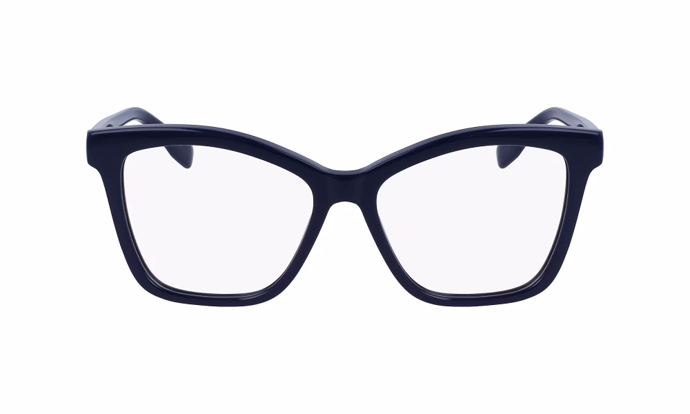 Karl Lagerfeld KL6094 400 Karl Lagerfeld KL6094 400