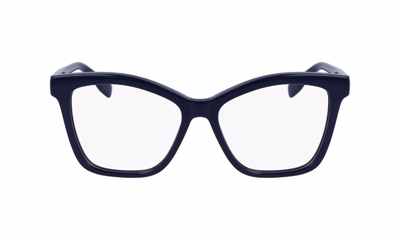 Karl Lagerfeld KL6094 400 Karl Lagerfeld KL6094 400
