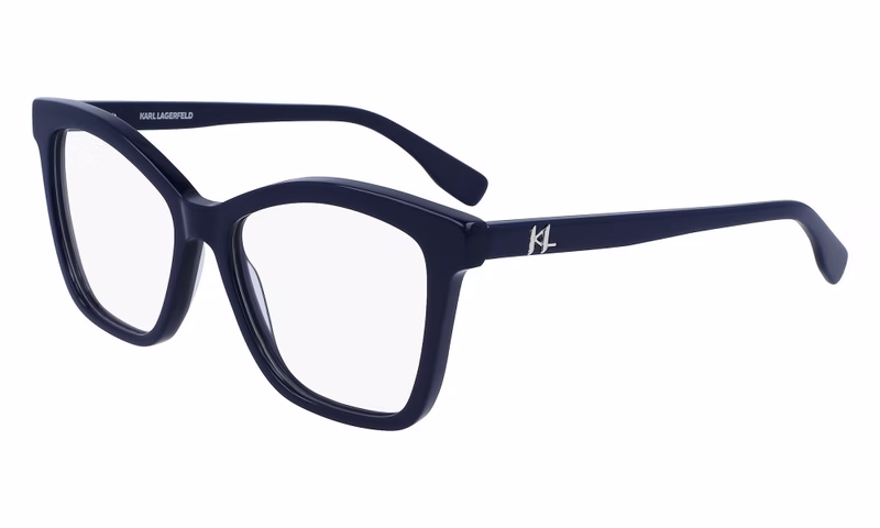 Karl Lagerfeld KL6094 400 Karl Lagerfeld KL6094 400