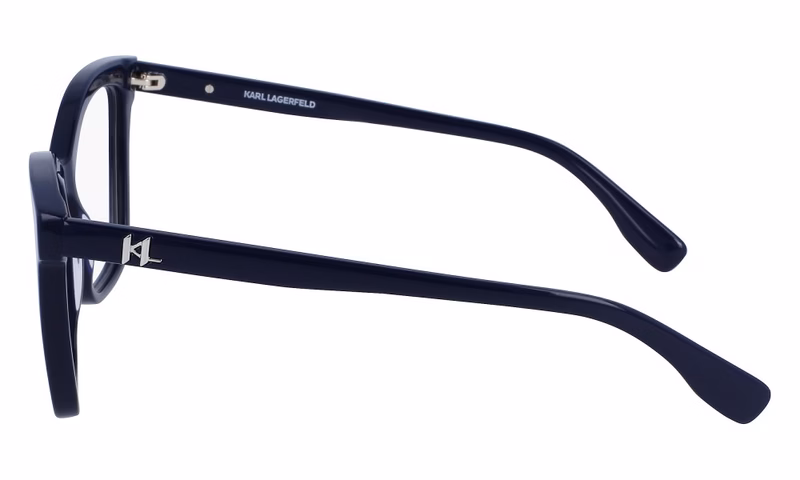 Karl Lagerfeld KL6094 400 Karl Lagerfeld KL6094 400