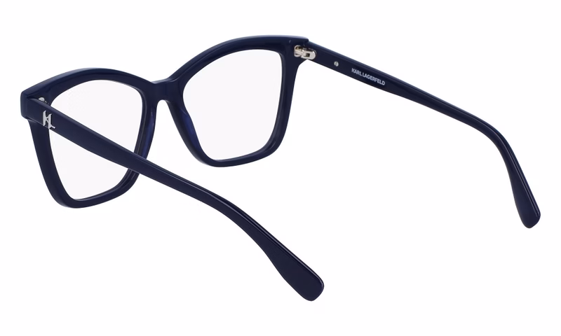 Karl Lagerfeld KL6094 400 Karl Lagerfeld KL6094 400