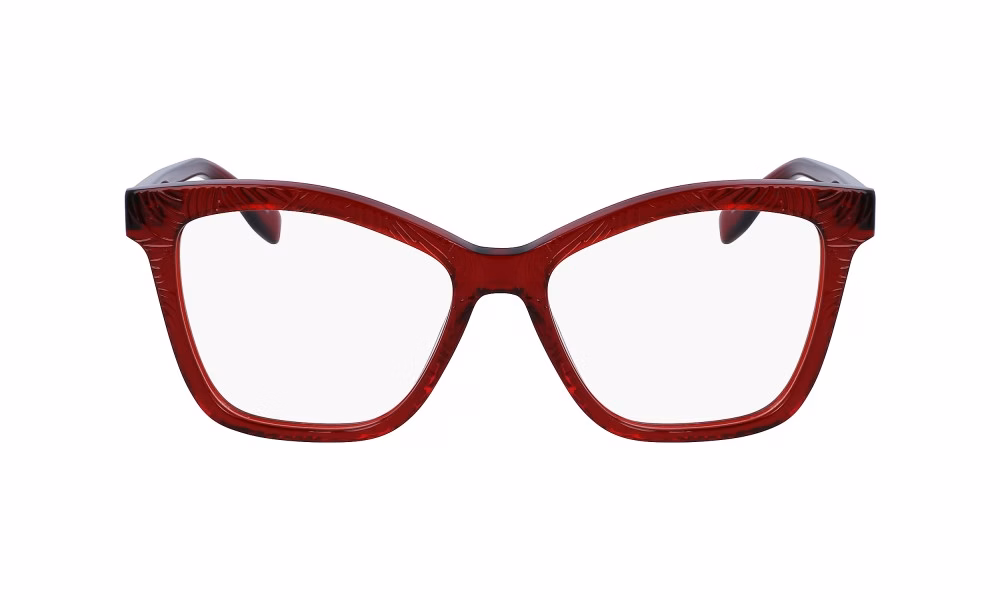 Karl Lagerfeld KL6094 607 Karl Lagerfeld KL6094 607