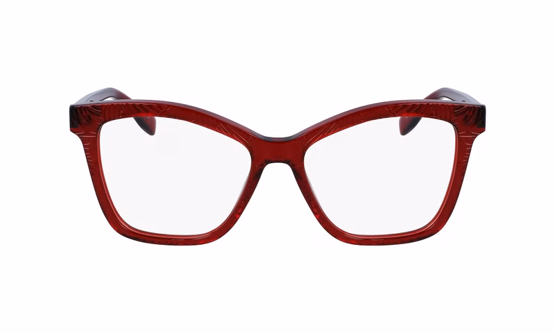 Karl Lagerfeld KL6094 607 Karl Lagerfeld KL6094 607