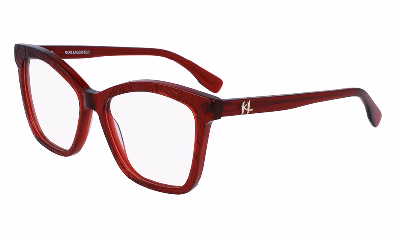 Karl Lagerfeld KL6094 607 Karl Lagerfeld KL6094 607