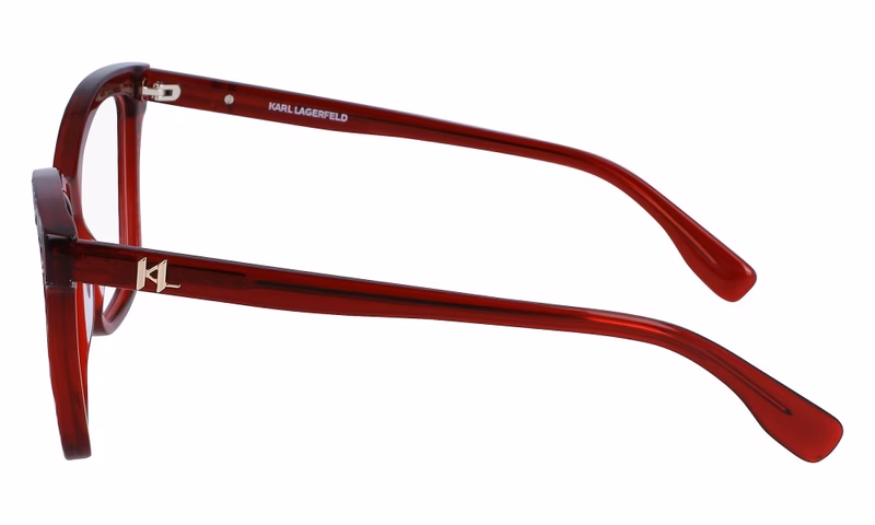 Karl Lagerfeld KL6094 607 Karl Lagerfeld KL6094 607