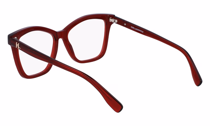Karl Lagerfeld KL6094 607 Karl Lagerfeld KL6094 607