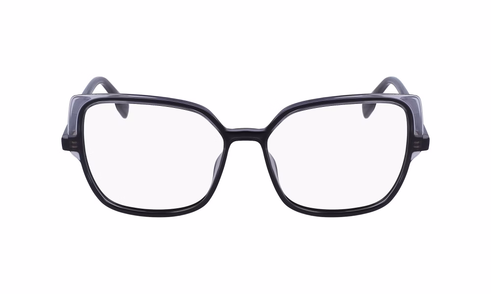 Karl Lagerfeld KL6096 009 Karl Lagerfeld KL6096 009