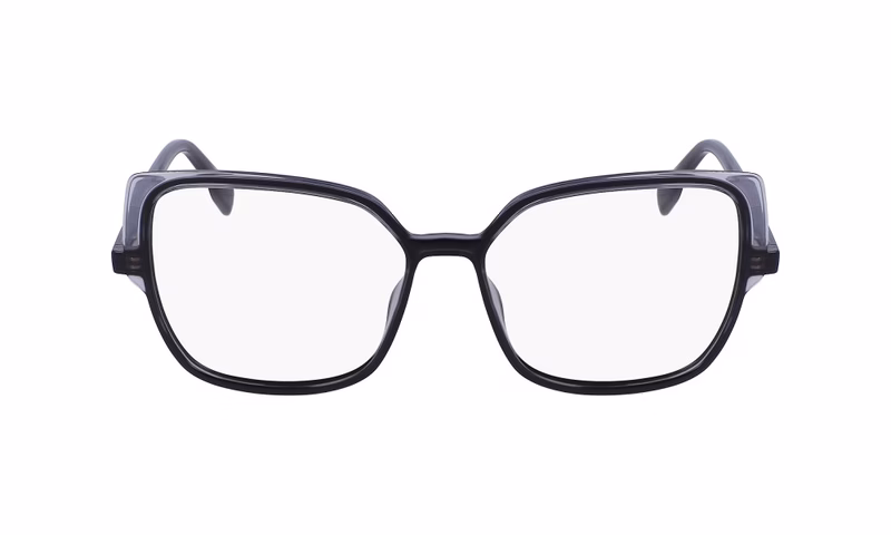 Karl Lagerfeld KL6096 009 Karl Lagerfeld KL6096 009