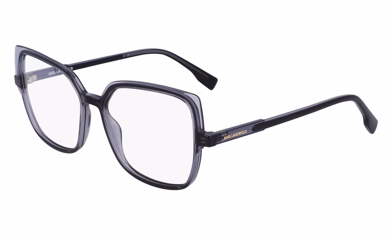 Karl Lagerfeld KL6096 009 Karl Lagerfeld KL6096 009