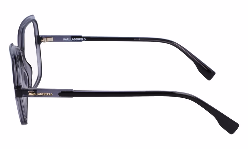 Karl Lagerfeld KL6096 009 Karl Lagerfeld KL6096 009