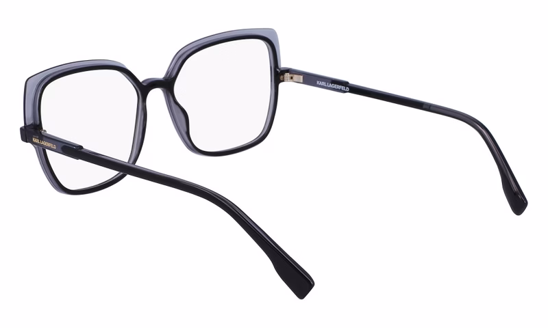 Karl Lagerfeld KL6096 009 Karl Lagerfeld KL6096 009