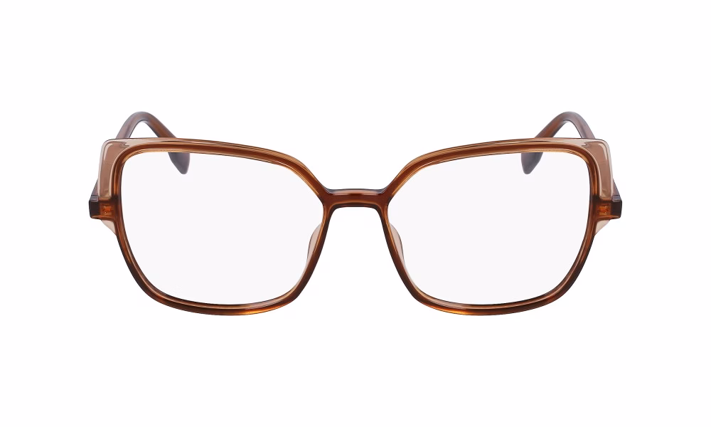 Karl Lagerfeld KL6096 246 Karl Lagerfeld KL6096 246