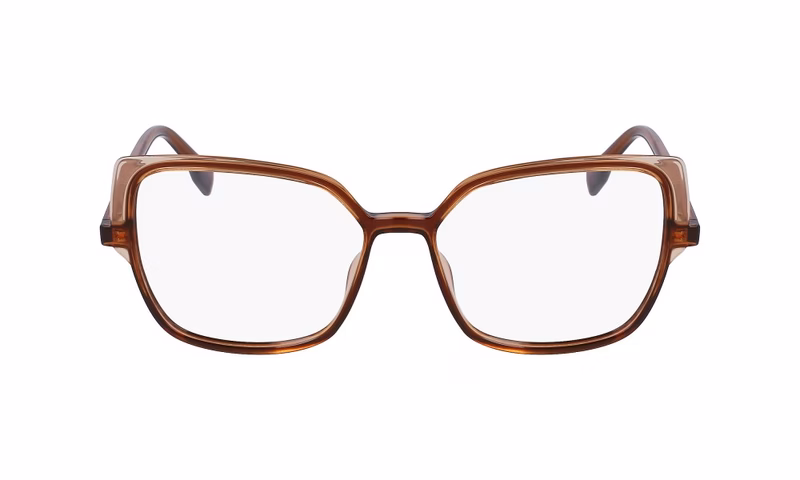 Karl Lagerfeld KL6096 246 Karl Lagerfeld KL6096 246