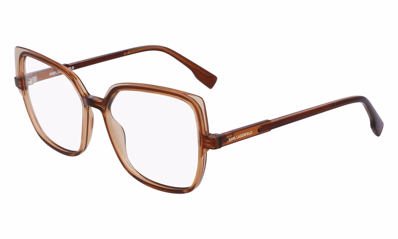 Karl Lagerfeld KL6096 246 Karl Lagerfeld KL6096 246