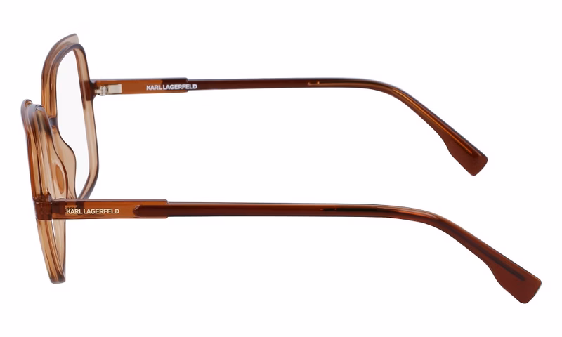 Karl Lagerfeld KL6096 246 Karl Lagerfeld KL6096 246