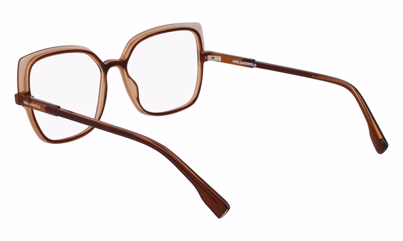 Karl Lagerfeld KL6096 246 Karl Lagerfeld KL6096 246