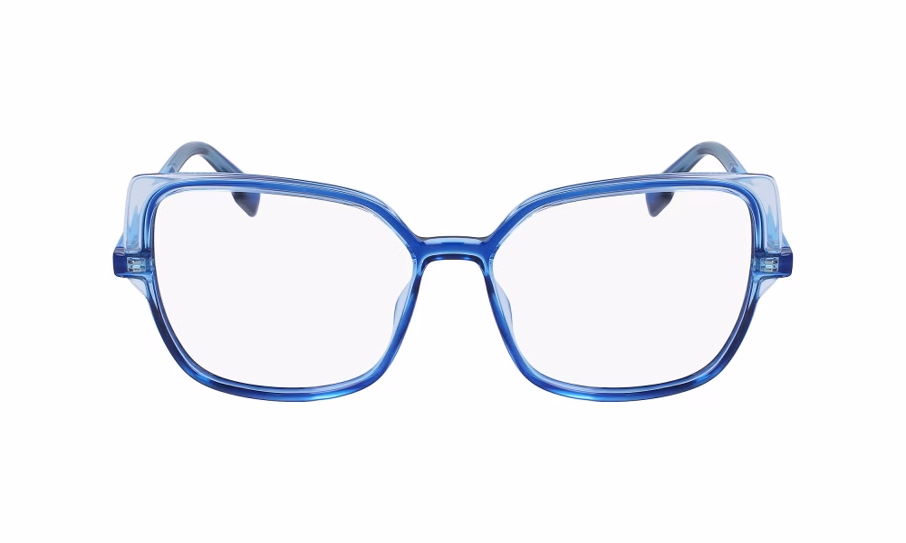 Karl Lagerfeld KL6096 407 Karl Lagerfeld KL6096 407