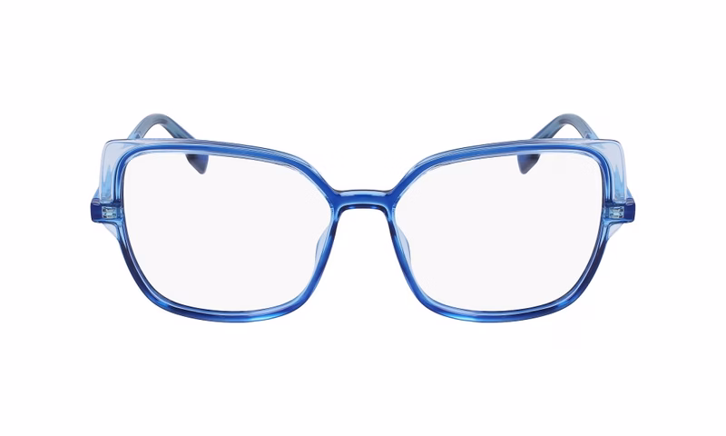 Karl Lagerfeld KL6096 407 Karl Lagerfeld KL6096 407