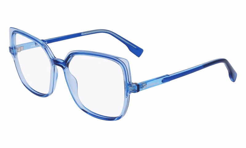 Karl Lagerfeld KL6096 407 Karl Lagerfeld KL6096 407