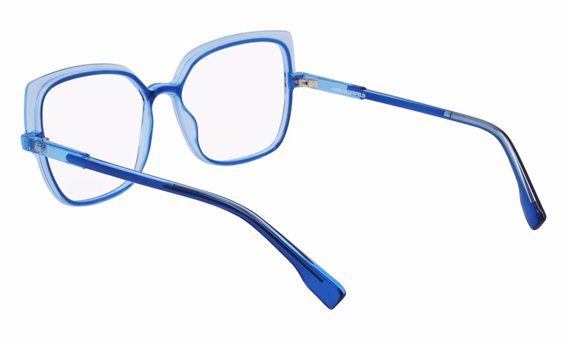 Karl Lagerfeld KL6096 407 Karl Lagerfeld KL6096 407