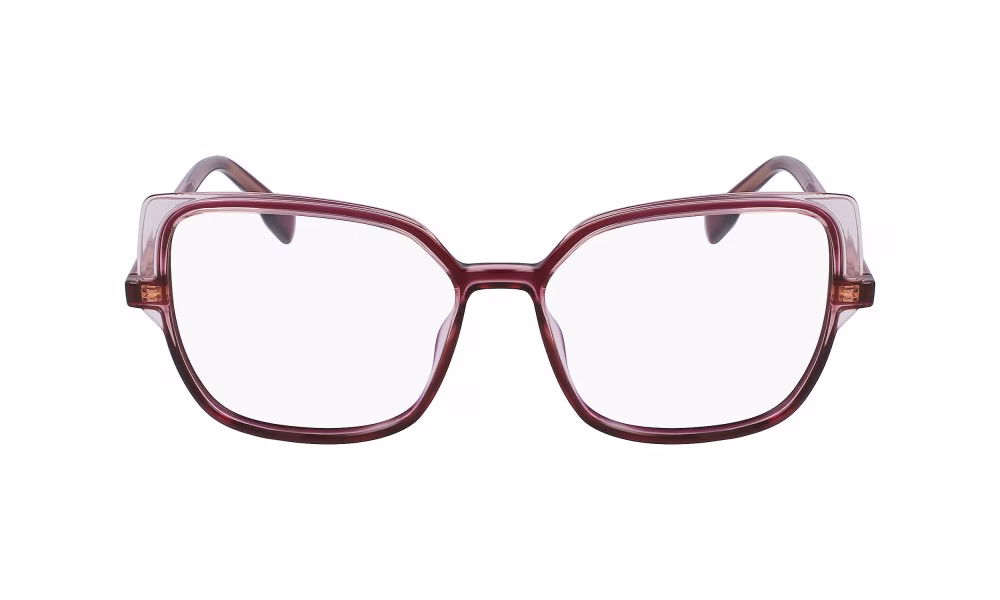 Karl Lagerfeld KL6096 626 Karl Lagerfeld KL6096 626