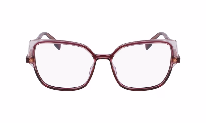 Karl Lagerfeld KL6096 626 Karl Lagerfeld KL6096 626