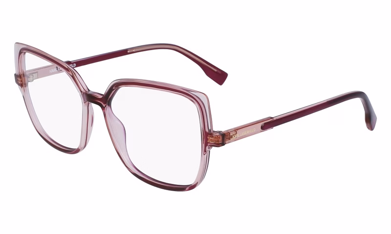 Karl Lagerfeld KL6096 626 Karl Lagerfeld KL6096 626