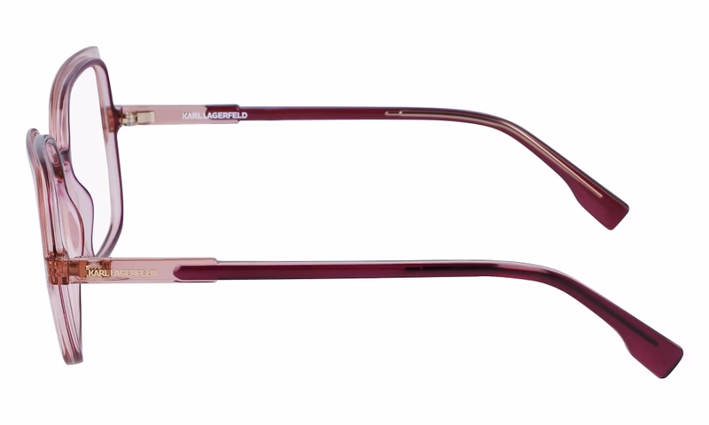Karl Lagerfeld KL6096 626 Karl Lagerfeld KL6096 626
