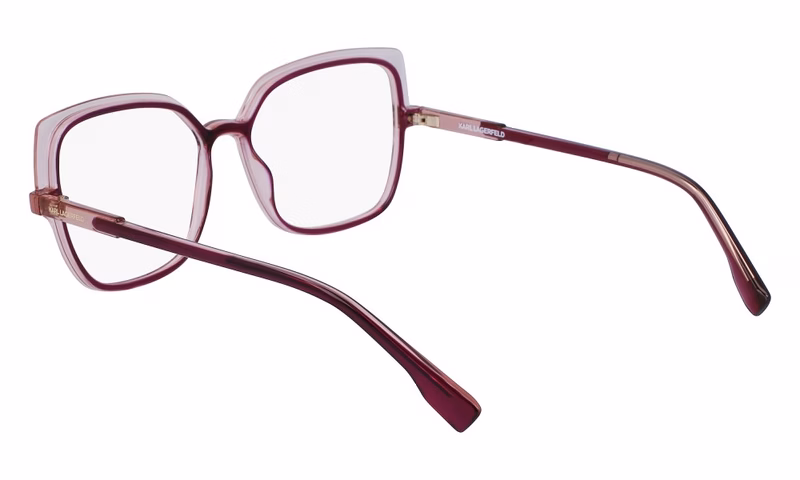 Karl Lagerfeld KL6096 626 Karl Lagerfeld KL6096 626