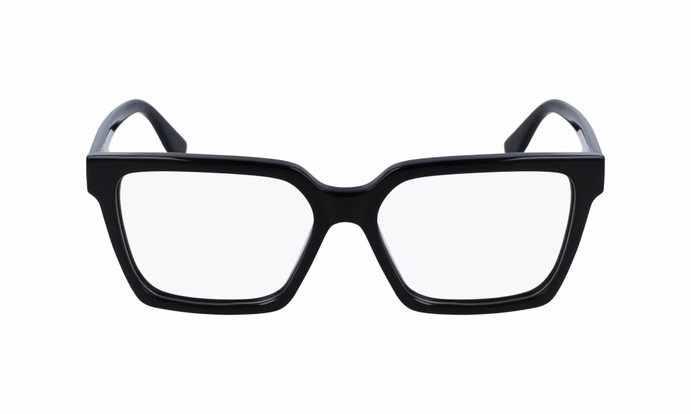 Karl Lagerfeld KL6097 001 Karl Lagerfeld KL6097 001