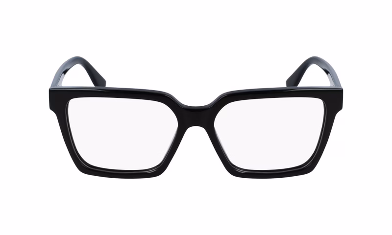 Karl Lagerfeld KL6097 001 Karl Lagerfeld KL6097 001