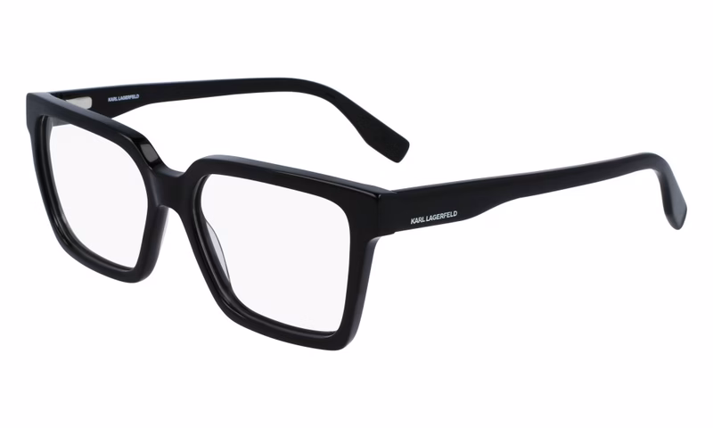 Karl Lagerfeld KL6097 001 Karl Lagerfeld KL6097 001