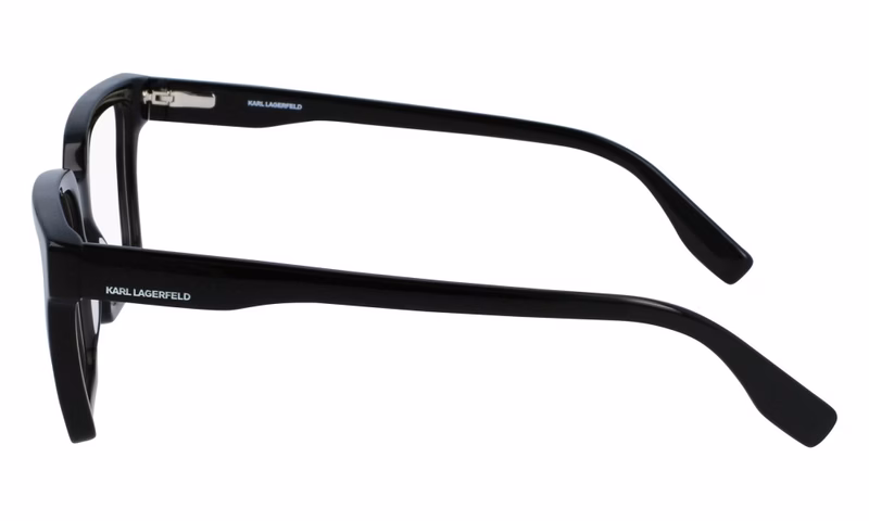 Karl Lagerfeld KL6097 001 Karl Lagerfeld KL6097 001
