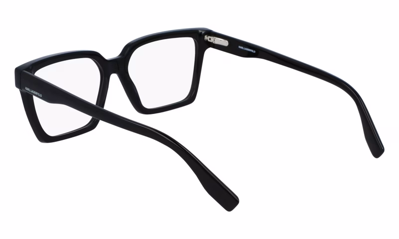 Karl Lagerfeld KL6097 001 Karl Lagerfeld KL6097 001