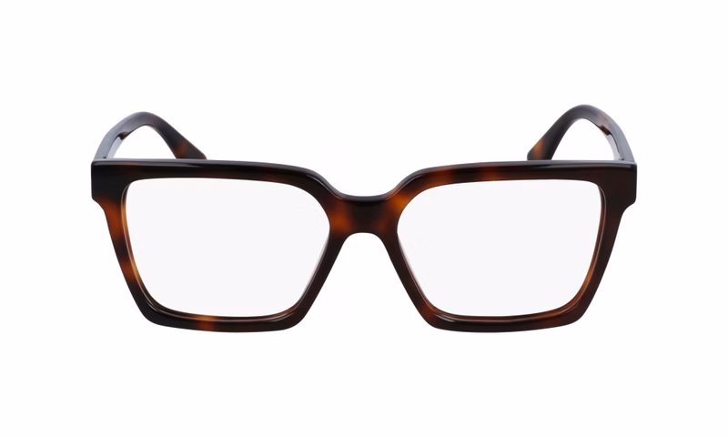 Karl Lagerfeld KL6097 240 Karl Lagerfeld KL6097 240